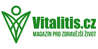Vitalitis - vše pro vaše zdraví